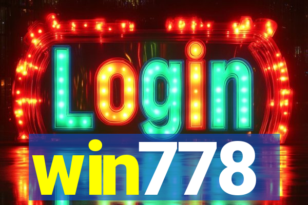 win778