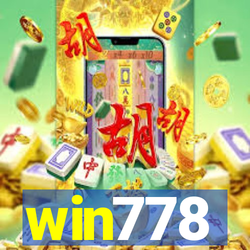 win778