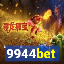 9944bet