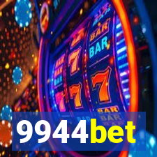 9944bet