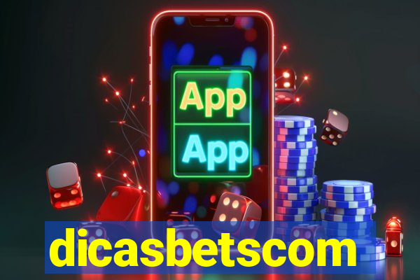 dicasbetscom