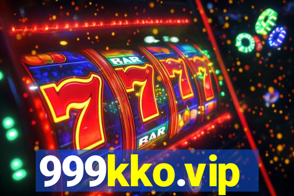 999kko.vip