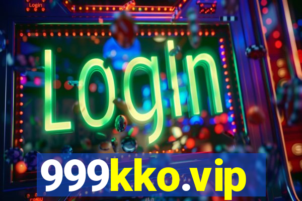 999kko.vip