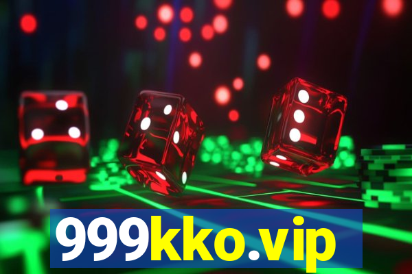 999kko.vip