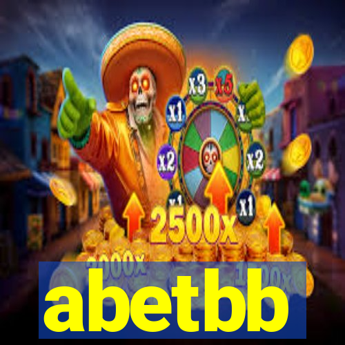 abetbb