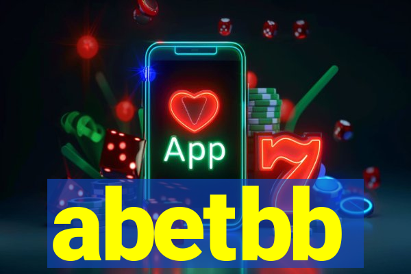 abetbb