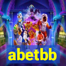 abetbb