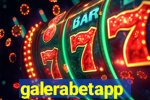 galerabetapp