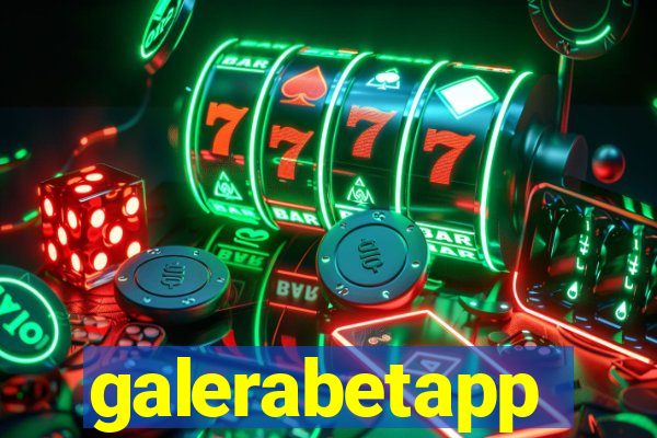 galerabetapp