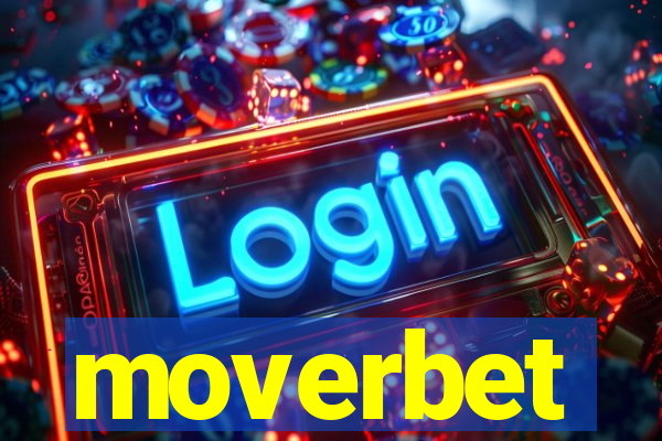 moverbet