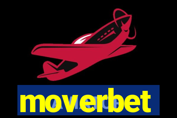 moverbet