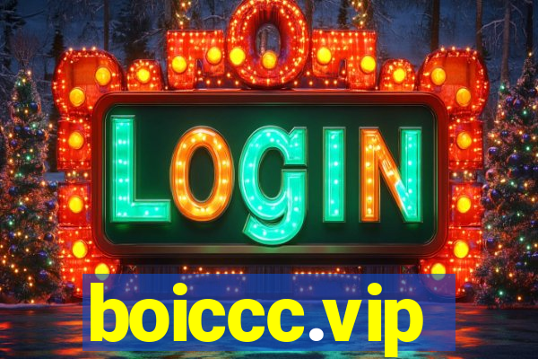 boiccc.vip