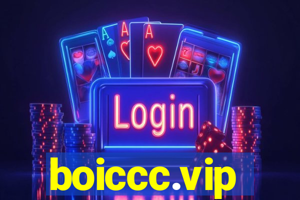 boiccc.vip