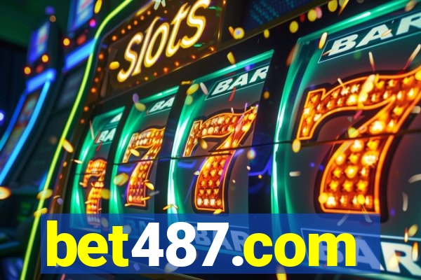 bet487.com