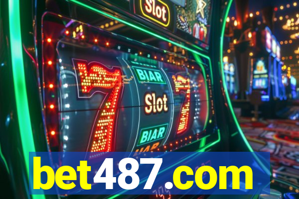 bet487.com