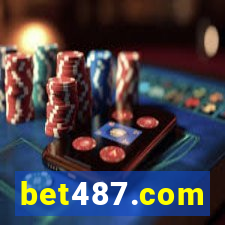 bet487.com