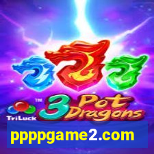 ppppgame2.com