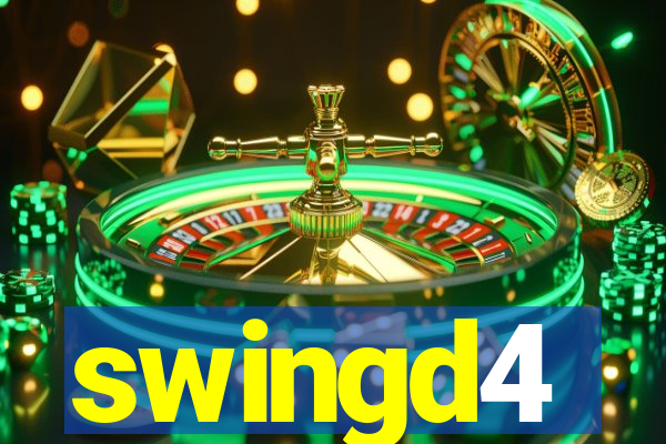 swingd4