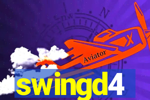 swingd4