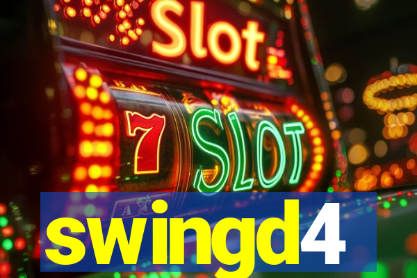 swingd4