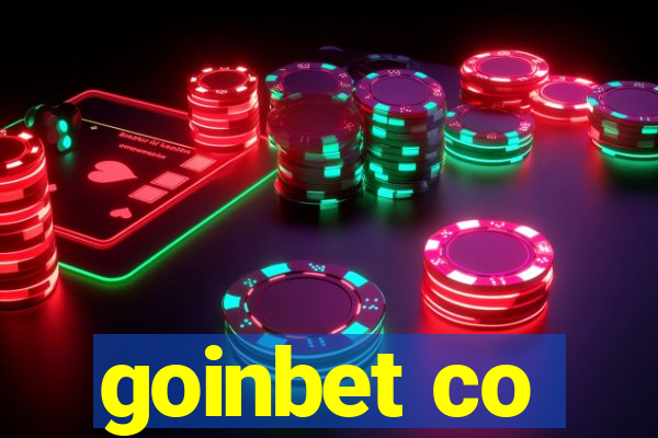 goinbet co