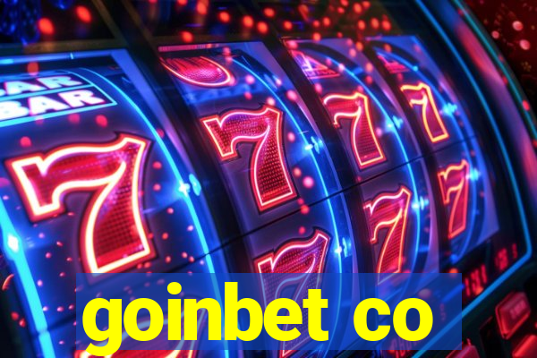 goinbet co