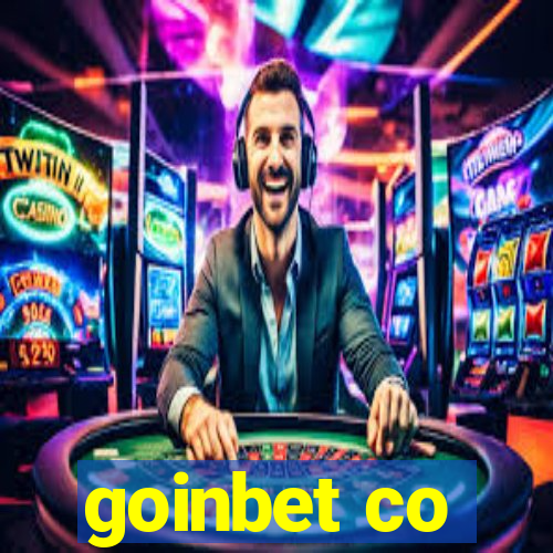 goinbet co