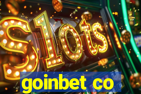 goinbet co