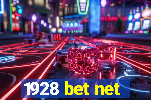 1928 bet net