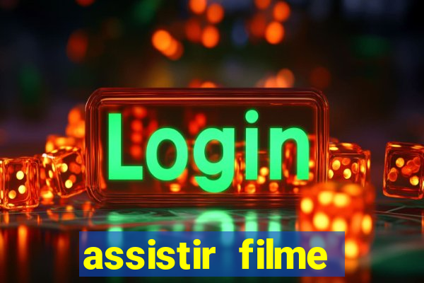 assistir filme cruzeiro das loucas