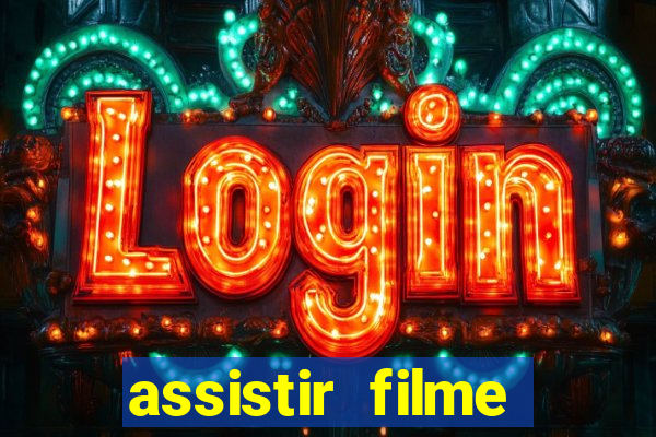 assistir filme cruzeiro das loucas