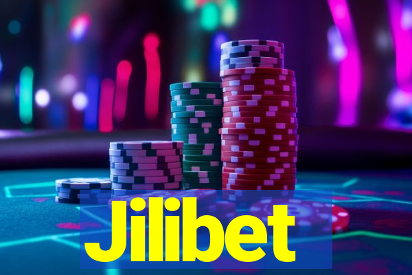 Jilibet