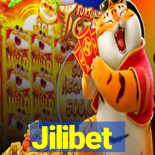 Jilibet