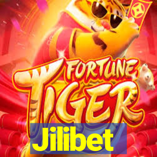 Jilibet