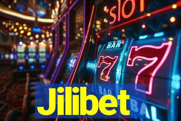 Jilibet