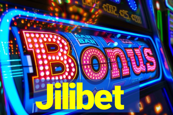 Jilibet