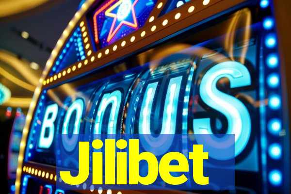 Jilibet