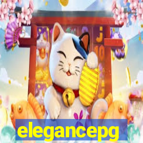 elegancepg