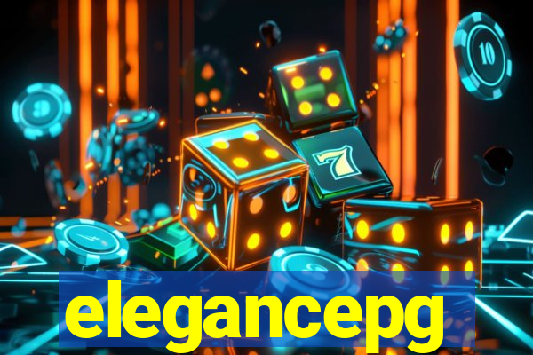 elegancepg