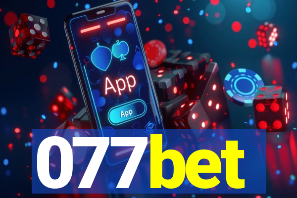 077bet