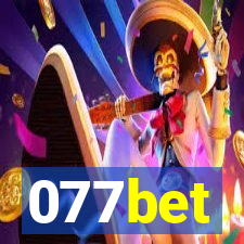 077bet