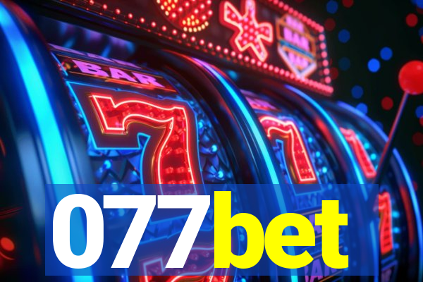 077bet