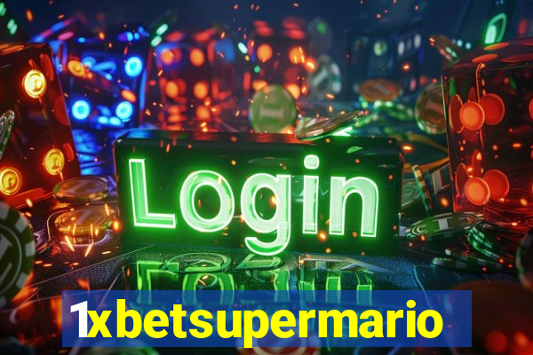 1xbetsupermario