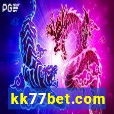 kk77bet.com