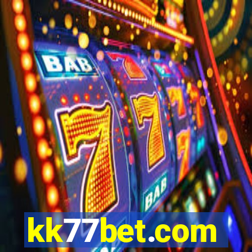 kk77bet.com