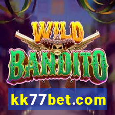 kk77bet.com