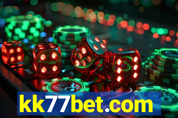 kk77bet.com