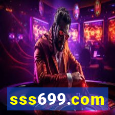 sss699.com