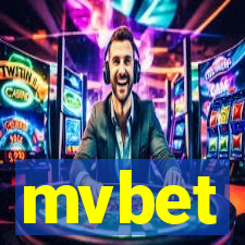 mvbet