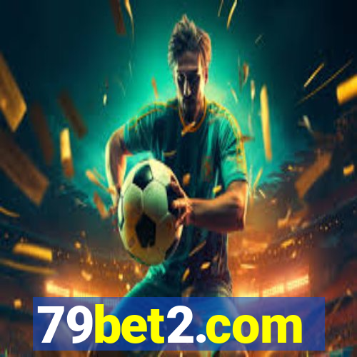 79bet2.com